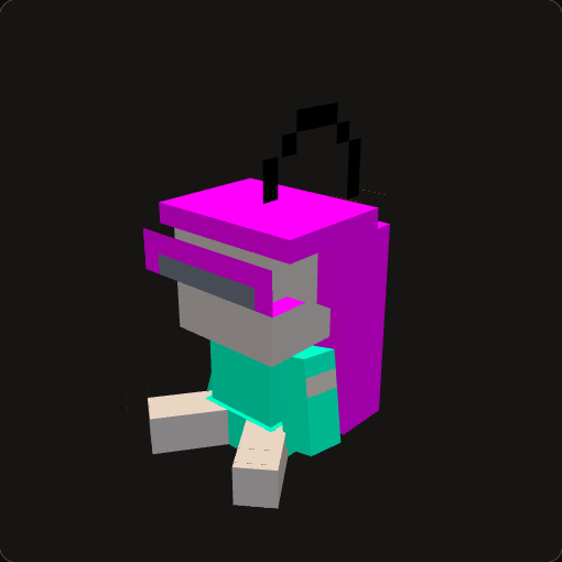 f2bd1e78d12044f7ac538bf67cb8bb73-icon.png