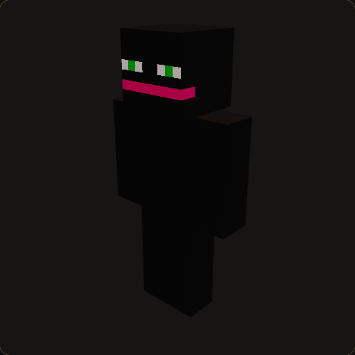 f2dfd2e402f74d2388ba82c6aaaf67fe-icon.png
