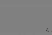f2e1b478b7fc4f68071e2777b0f9d8508e97f658b4ae53865b153b65e1bb07ba.gif