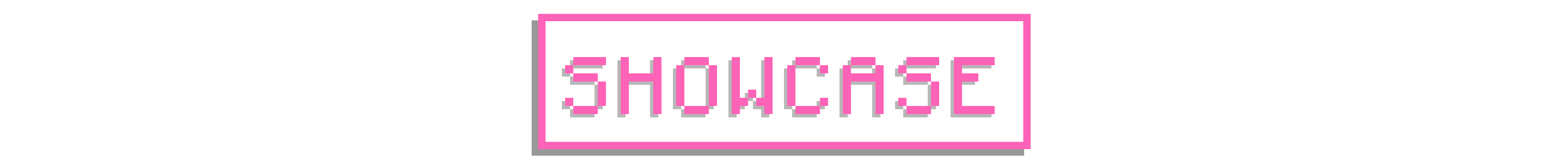 f3c390b4c76e9248d59a2151a25d12574372e8edf52a69c5f7a4e2d818eade02.png