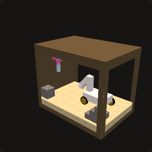 f3dd6de48e03461f91d04c46879f5724-icon.png