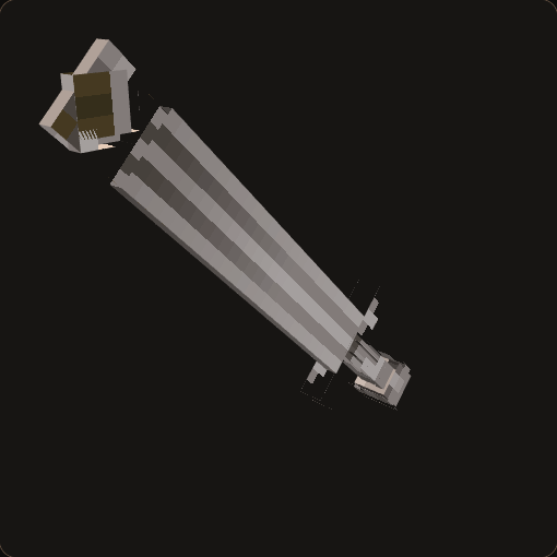 f3f16752b742406da702071a9e269813-icon.png