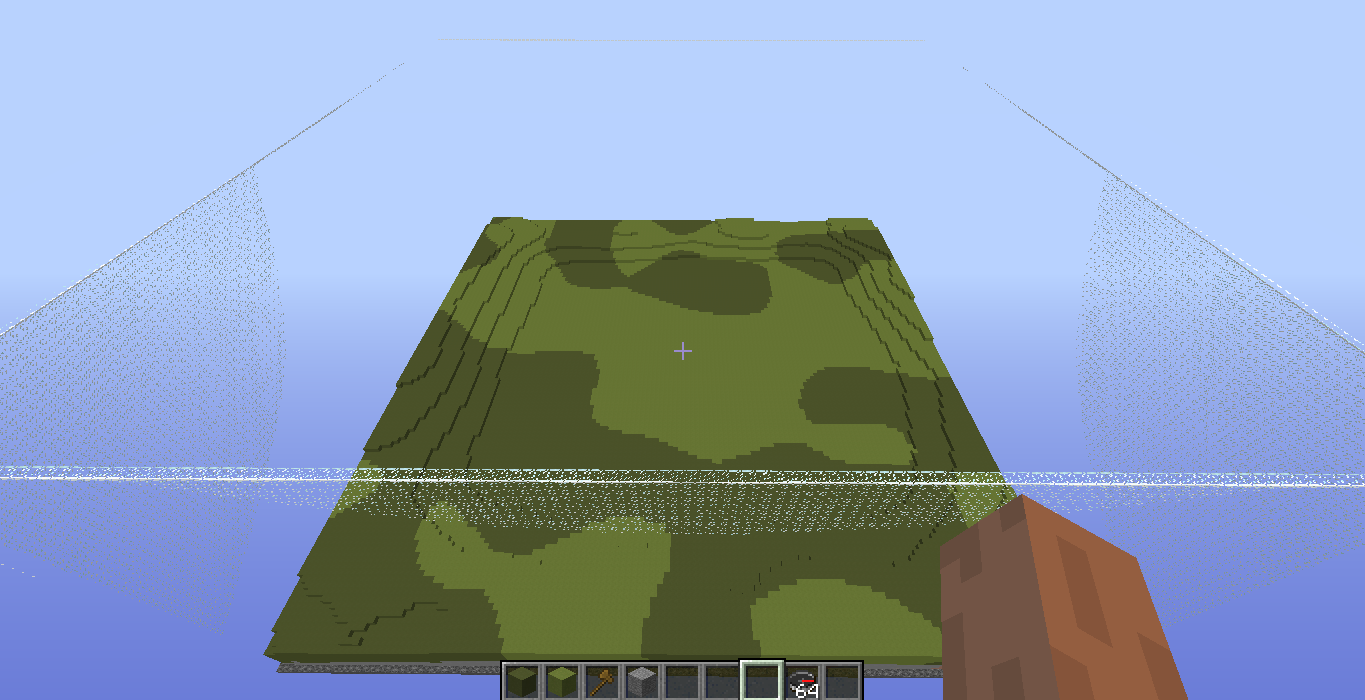 f4716ee4a64cfb5f396bae35ca4020d8e64a4d17f2193f71bb2cb1d1aa1e1b31.png