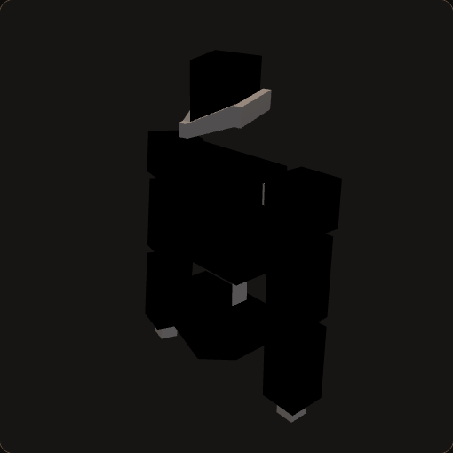f48f900d6e4049c9a2455622012e0688-icon.png