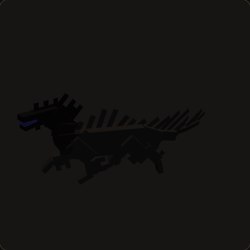 f528a49bdba7408a8db9f7ac45f86e2b-icon.png