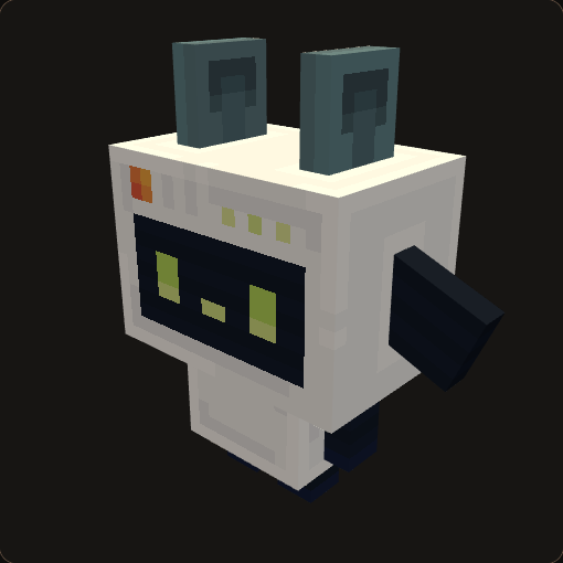 f536a2929286440ea19f8ec33db34fab-icon.png