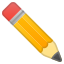 f5d528fe2c16a7957970aefa87667d8b2d6483bdb84bb9c3716088b245825c7c.png