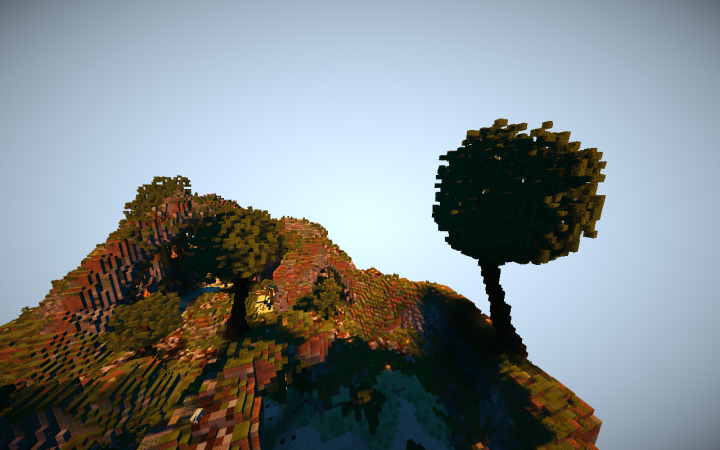 f5e15b778b6e2d32b537312cb14fb0d90a1e26bf55333b4266c8b4f8cbea9ef0.png