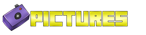 f5e7b9b32aa6743e8580d308f5c9c4a4dc895b32ccd6b3b9c2bb5a21df811048.png