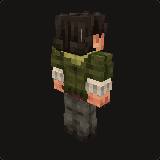 f5f1ff33f379485a8d7cd251672648d6-icon.png