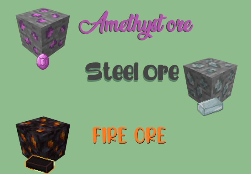 f6554a3f35399c38cd70d4189b9a4bfd09fcaea058dfafac9be9196889b82c0c.png