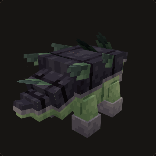 f6903f5e3b074ca3a1f98708c65d837e-icon.png