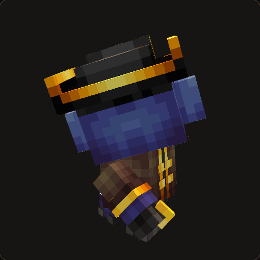 f70cc9430c86423ba629c17d522a21a9-icon.png