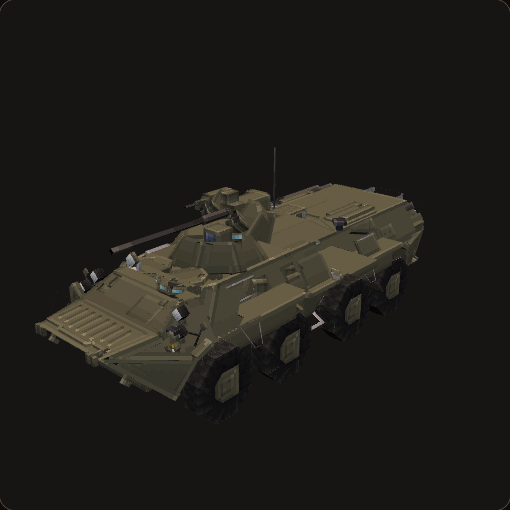 f78cca1ce0624936940c489467b05667-icon.png