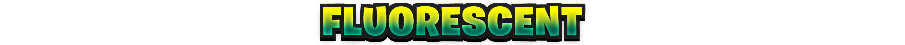 f78da68959a4efda6b13c8da7685bfe18fa2830161555ffde2479f58a8454da6.png