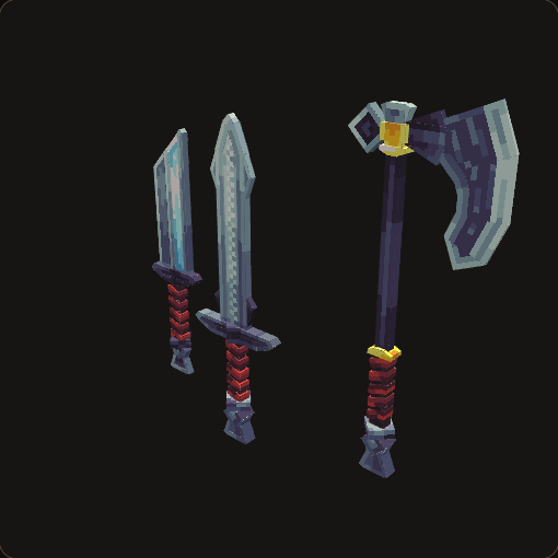 f7fa99f2efc94b23b0a17b1f6b08bf75-icon.png