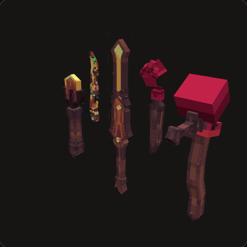 f80f78234ac0471cb4b694744486ea65-icon.png