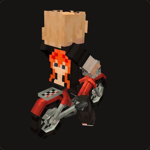 f81fc7452b134e05a302e8485d77a2df-icon.png