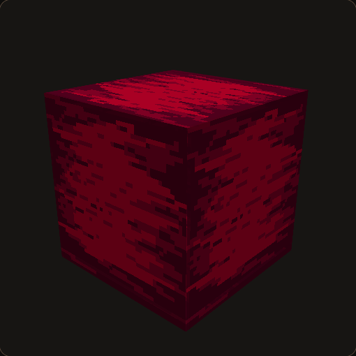 f8c7f580c208491ea04d461cc6dc5131-icon.png