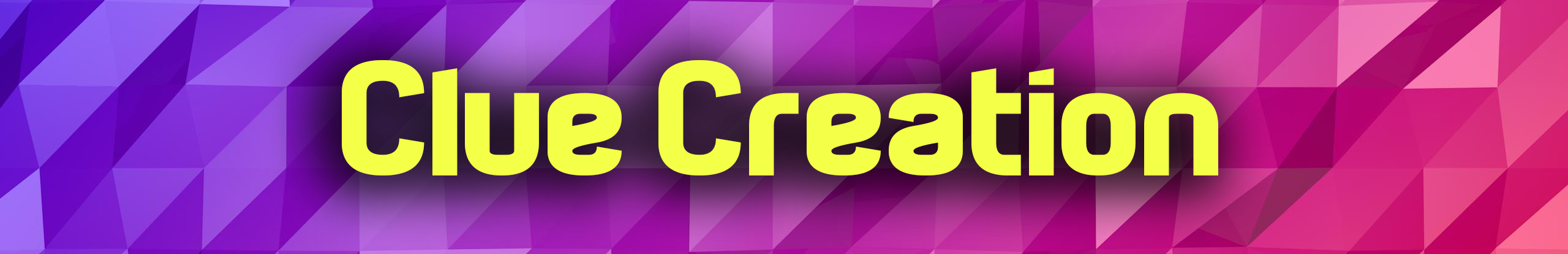 f9212ef929fe3de30e784c381850dda7a933e6c20ea6d1117403ffbfb1268c8a.png