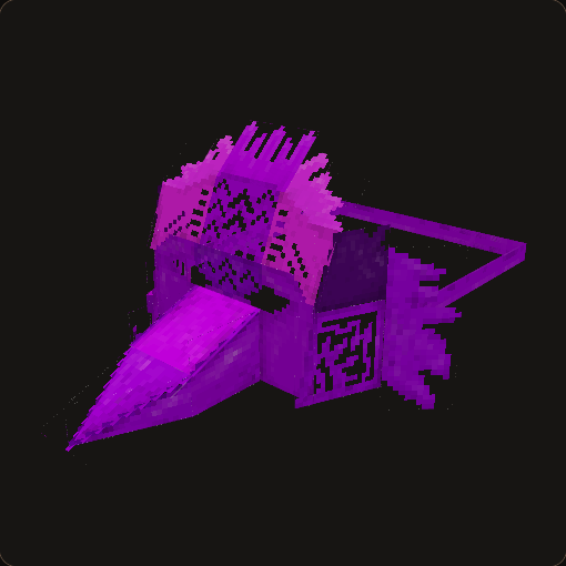 f9306e6f35854b0db0dc54543d057dbd-icon.png