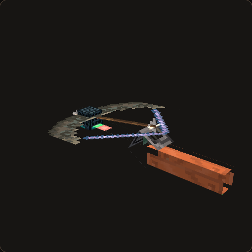 f96bba11e6d2474cbd41a233c28d5269-icon.png