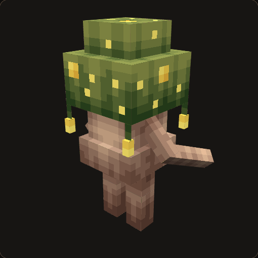 fa1d99785a024aa680d1c98f4e6fe245-icon.png