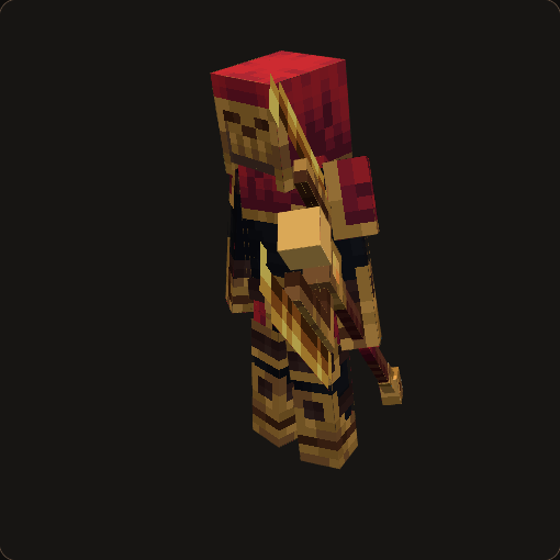fab9bb3da4fb4f2aa4f8c511781ba75b-icon.png