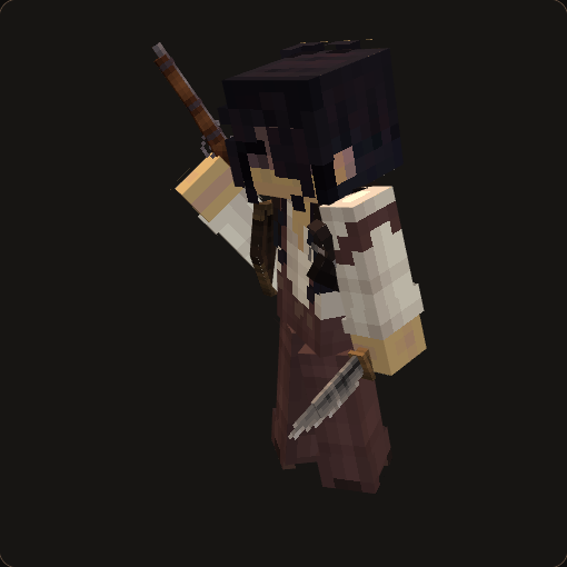 faefc0435d3b4f9aadda1264d60d9e2a-icon.png