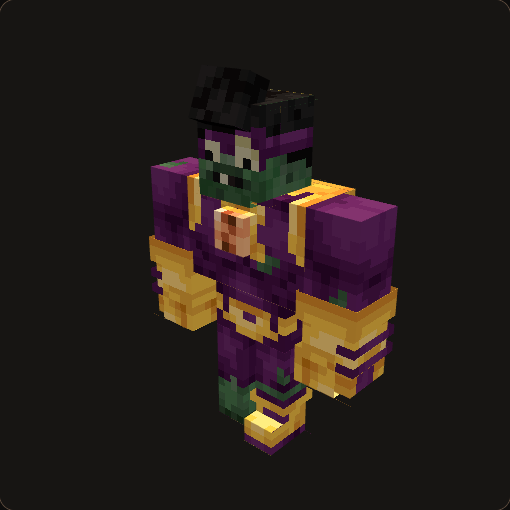 fb1c9ca7d0eb4556aa86cafc71d6b8dd-icon.png