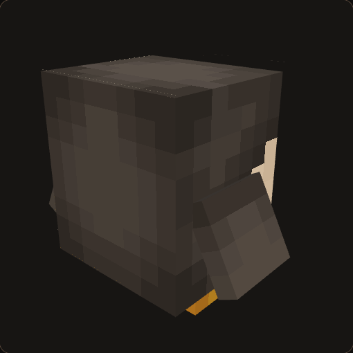 fba843019fff41d1abb476466dab0b8a-icon.png