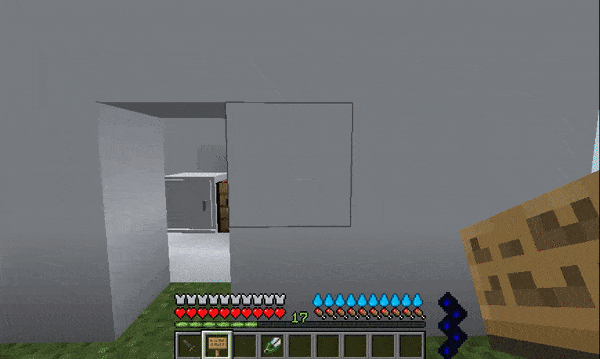fbn1fwJ.gif