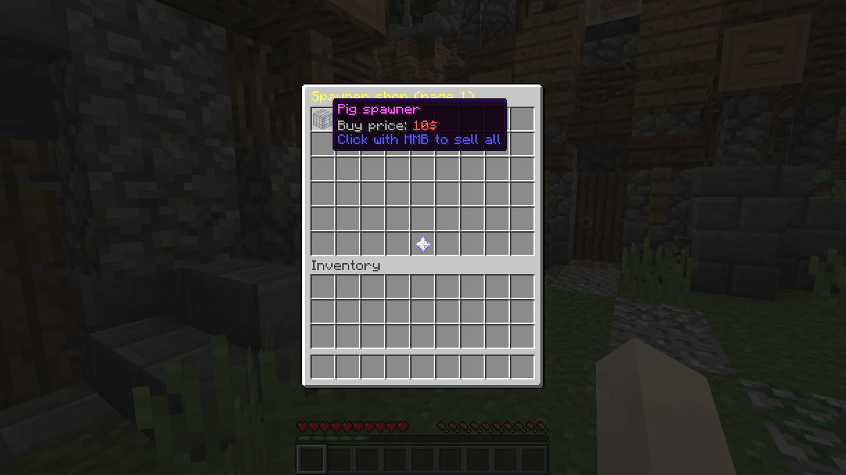 fc102a8606d8826ee746484577a0be2ebc70e10397ed004ecbff938807a2e1dc.png