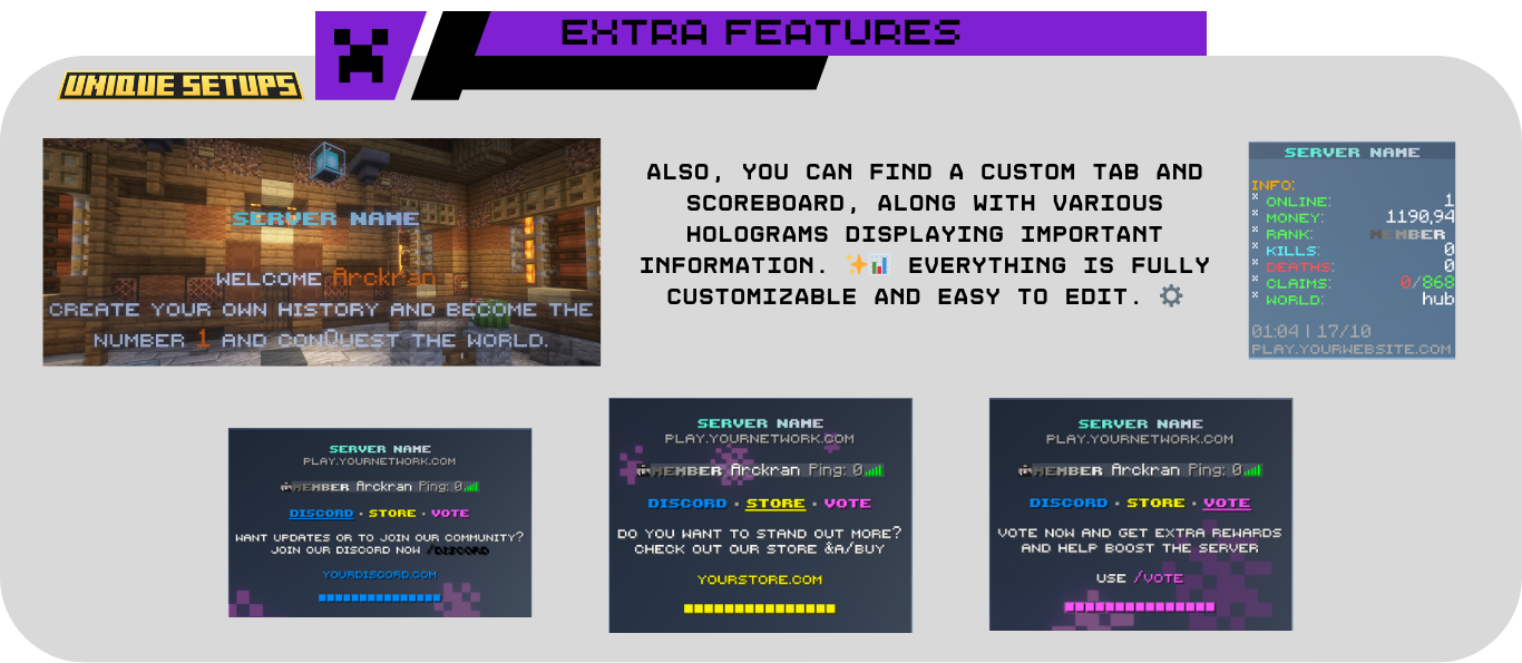 fc17f059363dccddb5aaf2f3227f554e.png