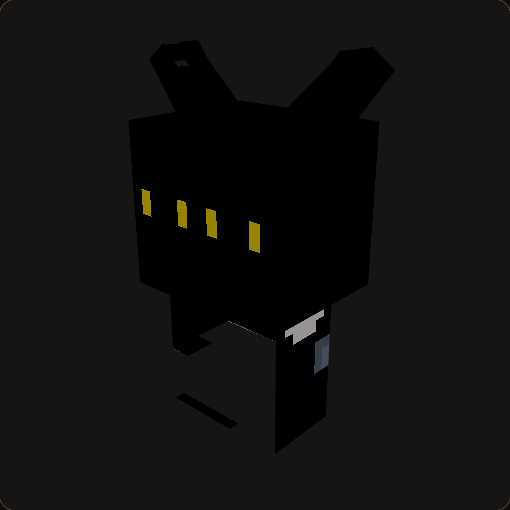 fcd0e95691fd4f21820e85c59917f385-icon.png