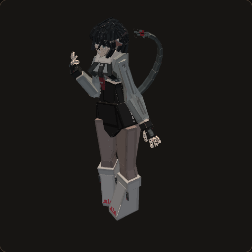 fcf71da9123e4486ba2a928eb0fe7e75-icon.png