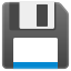 fcfbc14ba1bac64a09aa721032abd9d7a638810c8eb563077a0559ed188ed884.png