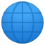 fdc0c7acb4887688e00acdd229d3a6503fc371abee8cc6122c5dbf378e1ef1ca.png