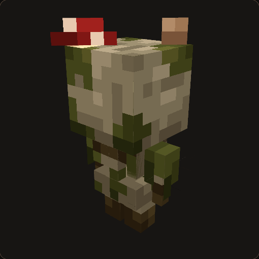 fe29723116fd41f6b7decd51cd31846f-icon.png