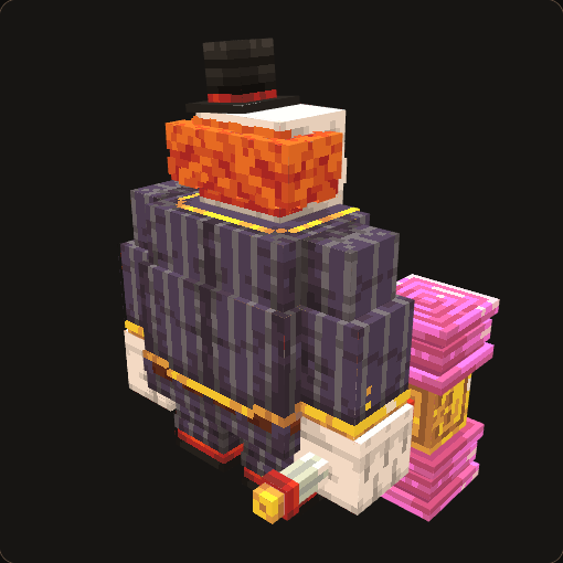 fe8f0e39241e47e483c1b592519542d9-icon.png