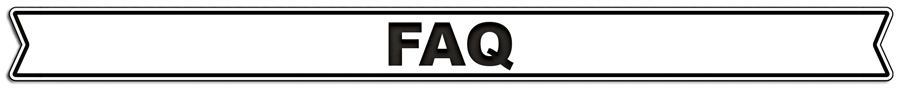 fee4c61f5f82fb82ec4185874858e48bd991cd43fb6478dc2ddcdcea22a1bec0.jpg