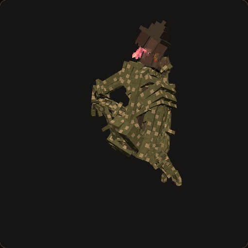 fef9baccca68401d929988ec942a77f5-icon.png