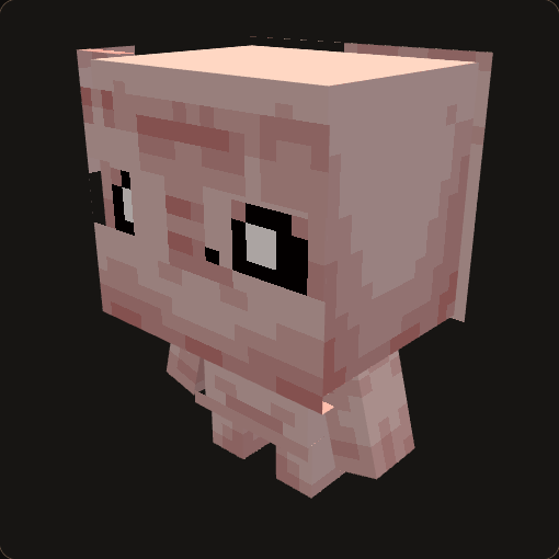 fefb1564df254c15a872a22cdafed5cf-icon.png