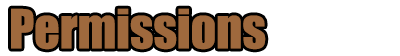 ff0dc33e38842e7b79a4e885aed5b2a449f776bfab15c8370115b25ec907f974.png