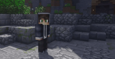 ff692882bdf99d7872aefb02247a8ab410ab0e26c29989ad083061566be55172.gif