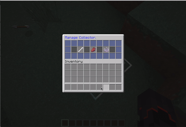 ffb7dc9e4cdd2d82cdff348b60199b7a769907d2.gif