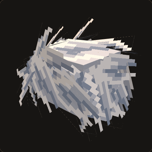 fffcbe5959d547d6a7fc5174d845a07f-icon.png