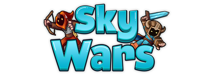 fftiJWC.png