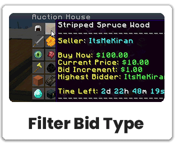 filterbid.gif