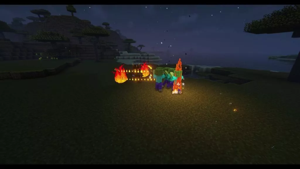 flamos1-1024x576.png